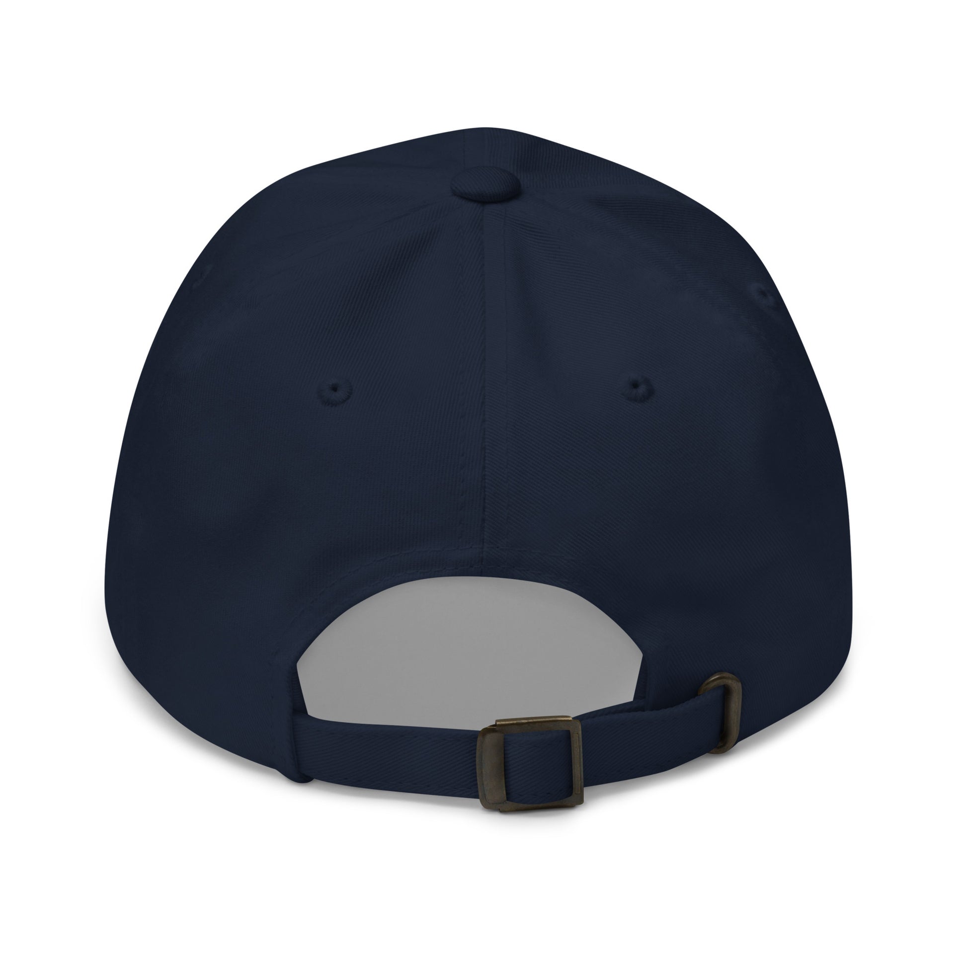 Charleston Youth Rugby Dad Hat